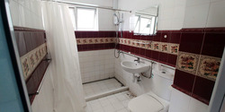 Ivory Heights (D22), Condominium #537825551